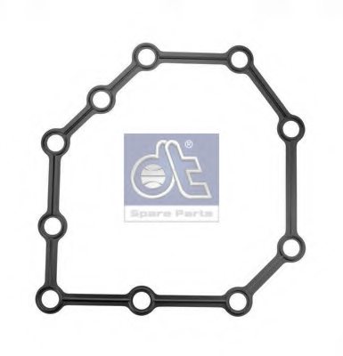 DT 3.50102 Oil Seal, manual transmission